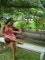vivian_nelson4u@yahoo.in