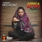  Chidinma (Prod by Young D)