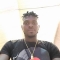 Cool pix