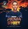 Pesin story