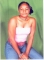 BAbyface