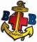 Boy's brigade-am a member