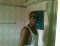 VICK J