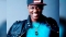 Sound Sultan