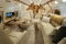 My Home