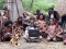 life without civilization... this men are scammers... yahoo till i die