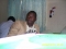 in ma room