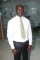 pix