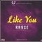 Rayce
