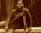 let me affect u  vely!