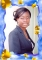 BLESSINGACHIEVER