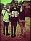 with them boys