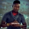 Oyinkansade