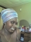 im just doing what i know how 2 do best...........being fly!