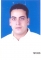 salama wahab