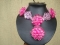 buy ur beads @cheaper rate now