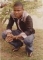 naijapals