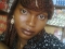 its bin a while