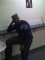 Kenzola Himself