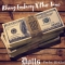 Khing embassy X Phor tune