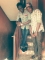 Port Harcourt