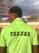 T€€Z££ is name