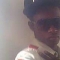 RUDE BOY