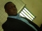 BOSS
