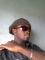 Dats me nt jim