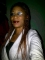 swit me