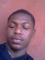 nduka