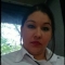 GOOD