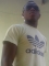 Big boy