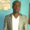 handsome me
