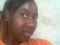 whose???