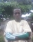 Haffixco d king Swagger,,