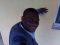 just me