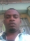 Feeling sleepy