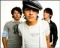 JB