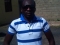 fil ds