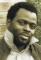 KENNYKEYZ FT FM AND OTU DA NAUGHTTIEST