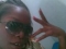 i'm me