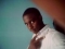 That me all me and nothing but me