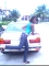 checkout ma g-slide
