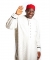 MOVEMENT TO A BETTER GOVERNANCE