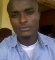 Engr. Uwak