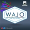 Wajo by Nbj wonder, Song produced by Larry pressplay.