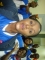 its good to be a NIGERIAN