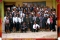 Banking&Finance graduates.