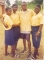 no b small tin o!